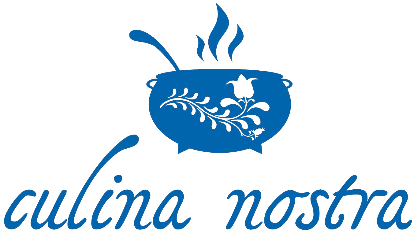 Culina_Nostra