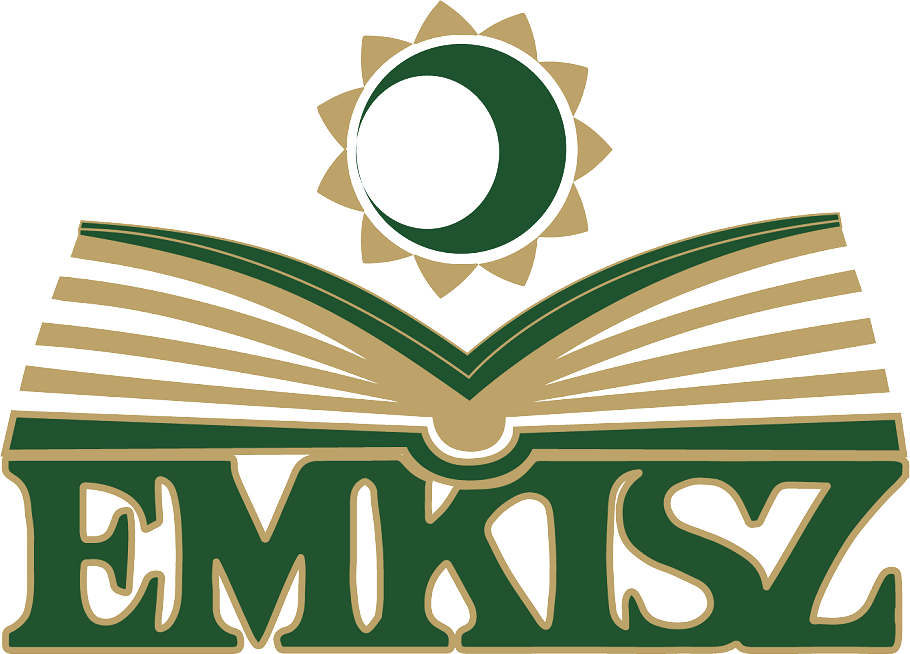 EMKISZ-logo-kisebb
