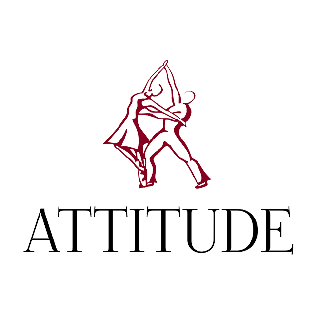 attitude-dance-studio-boutique