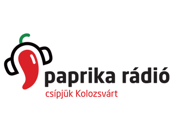 paprika_logo2018