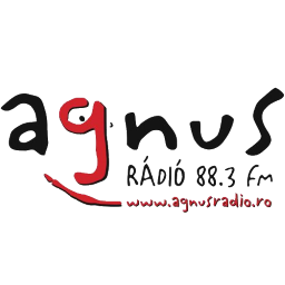 radio-agnus-hu